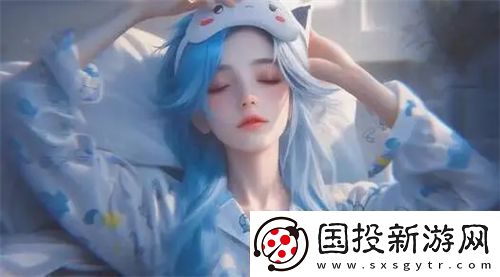 幸福小孩刘小源