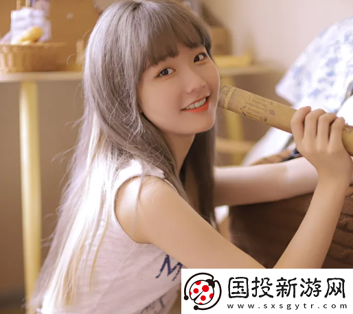 欧洲尺码日本尺码专线不卡顿的高效解决方案