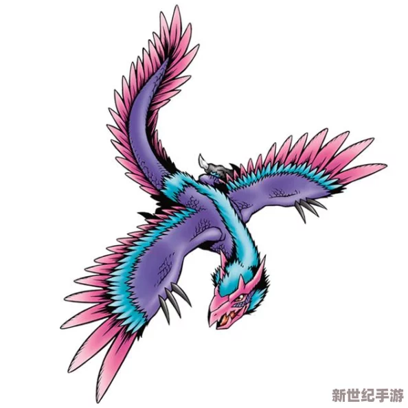 航海王强者之路