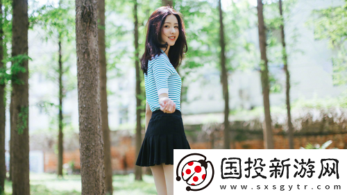 暴躁老外玩minecraft中国体验丰富网友