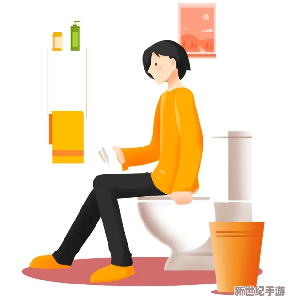 坐着轮流提双腿能起到什么效果