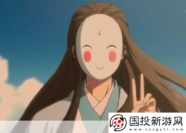 狐妖小红娘手游王权霸业深度解析