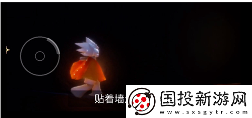 光遇万圣节办公室先祖在哪