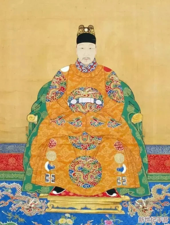三十公分进入美妇后菊