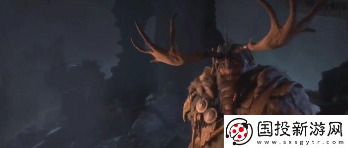 暗黑破坏神4什么职业厉害