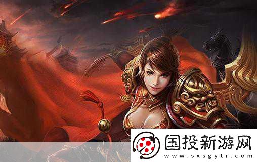 80后怀旧风潮再起