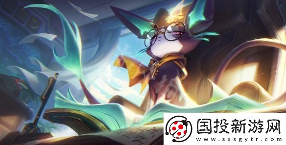 云顶游戏s8超英猫狗怎么玩