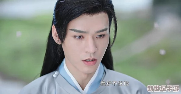 麻妃一战五