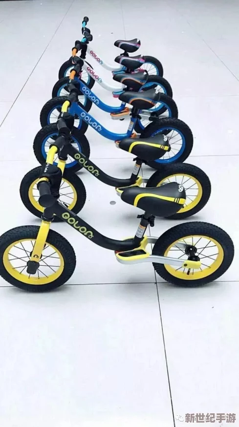 亚洲精品在线播放