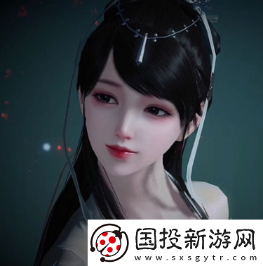 天涯明月刀手游身份玩法攻略大全