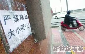 国内盗摄沟厕大屁股撒尿事件引发众怒