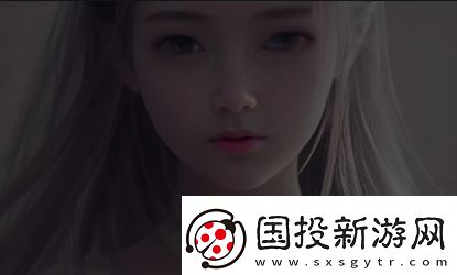 舞蹈女生如何帮助男生释放压力