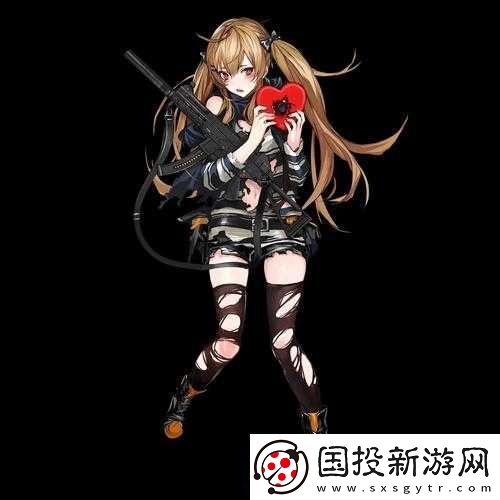 ump9
