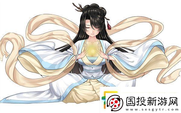 绯色修仙录攻略主线任务大全