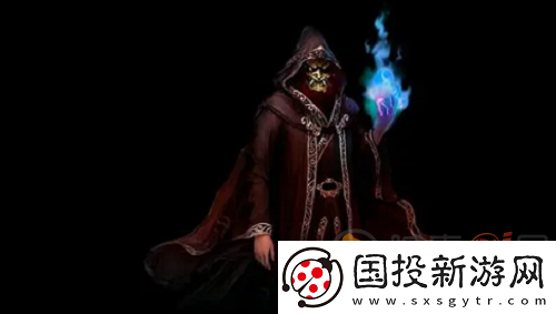 想不想修真神界之门防御攻击多少