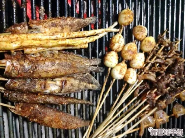 乱轮高哥弟起玩姝姝时另高
