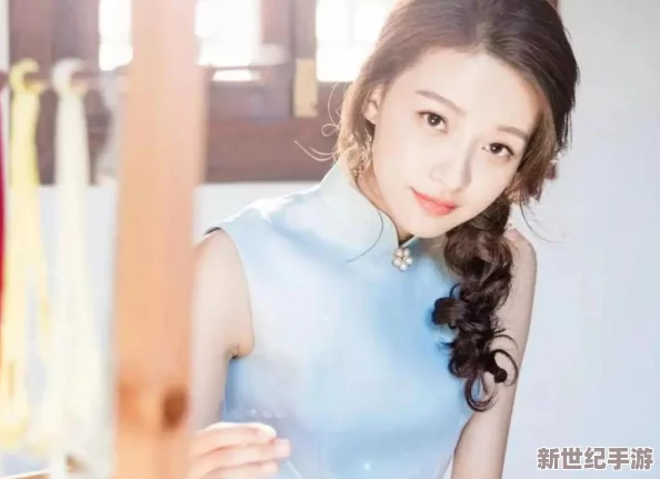 麻妃一战五