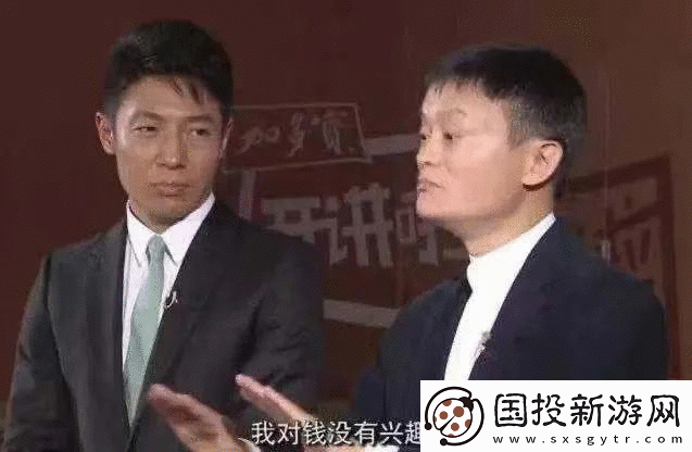 凡尔赛文学什么梗