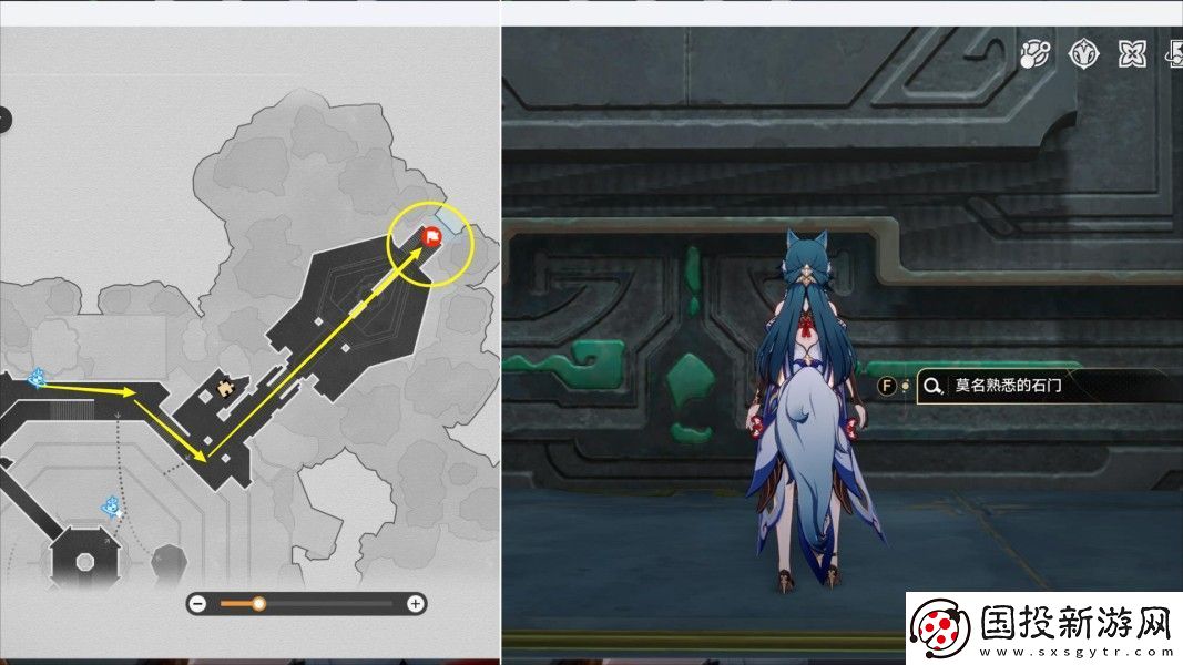 崩坏星穹铁道幽囚狱隐藏成就有哪些