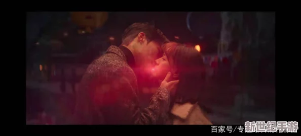 福利影院咸片