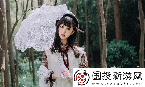 在线观看免费观看在线nba