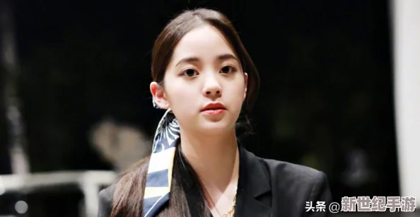 娜娜"添加新动态