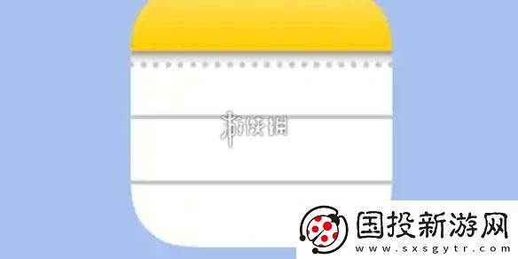 苹果备忘录密码忘记了怎么办
