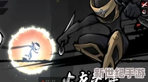 忍者必须死3最强职业选择攻略