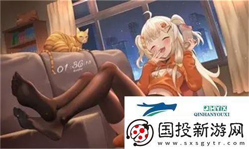 大地资源二中文在线观看官
