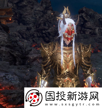 天涯明月刀手游身份玩法攻略大全
