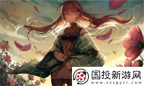 呱呱呱影视大全免费观看