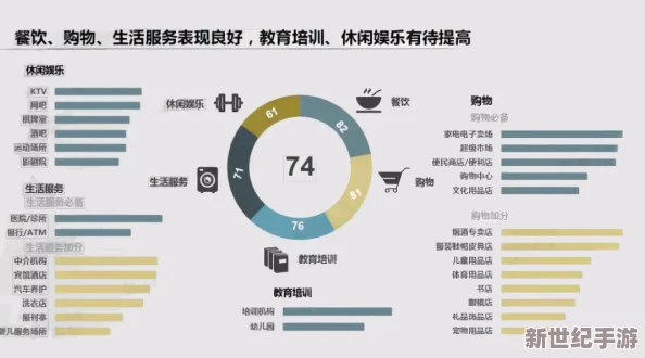国产精品特级毛片一区二区三区