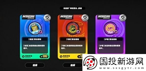 挑战极限绝区零尼尼微11难度怎么打绝区零尼尼微11难度打法攻略