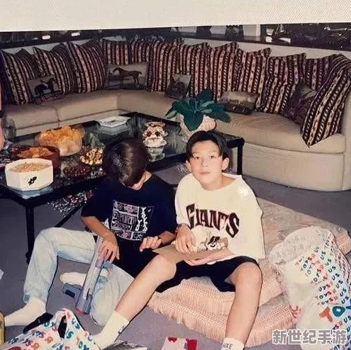 亚洲女人初尝黑人巨大