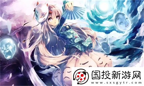 轻松获取福利！白嫖B站激活码2023