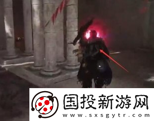 堕落之主吊坠肆意专注怎么获取