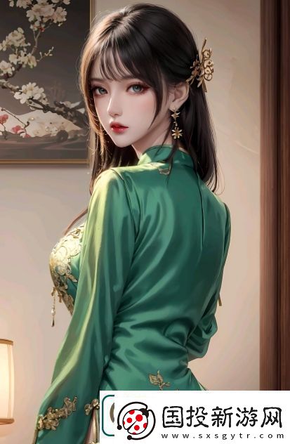 如何利用秋语一对一聊天听指挥提升沟通效果