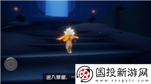 光遇万圣节办公室先祖在哪