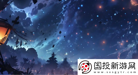 快手英文名