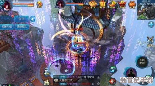 忍者必须死3最强职业选择攻略