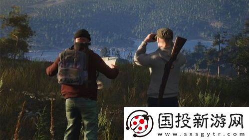 人渣scum如何快速弄干衣服技巧