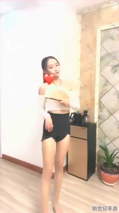 热热琪琪色