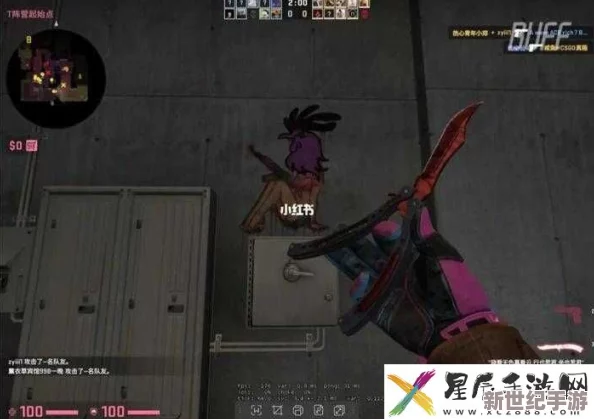 暴躁少女csgo图片妈妈头像引发热议