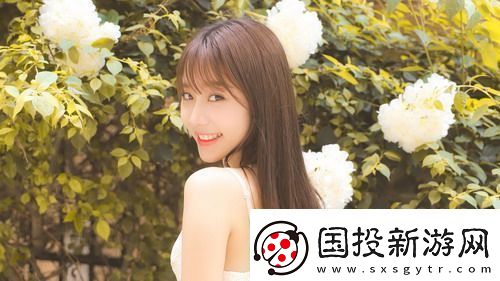 瞒着老公加班的hr中字职场辛酸友热议