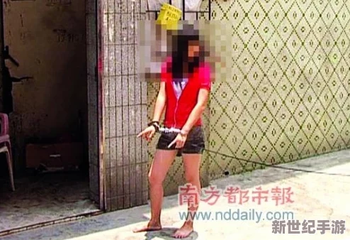 中国女人黄色大片引发社会热议