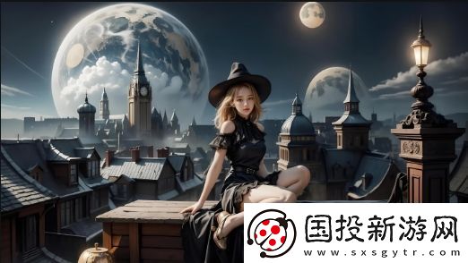免费下载视频的软件哪款最好用
