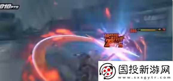 挑战极限绝区零尼尼微11难度怎么打绝区零尼尼微11难度打法攻略