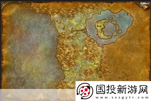 魔兽世界毛料在哪刷