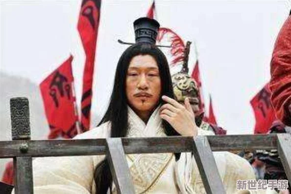 坐着轮流提双腿能起到什么效果