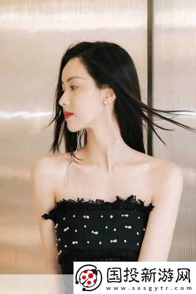 妄想山海鱼丸汤秘籍解锁美味与灵气的双重享受